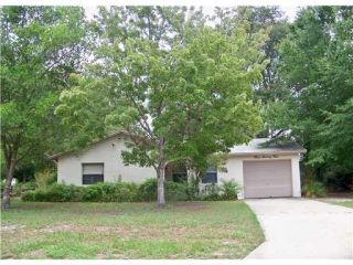Foreclosed Home - List 100105917