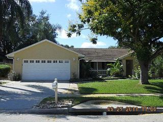 Foreclosed Home - 1552 CROSSBEAM DR, 32707