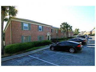 Foreclosed Home - 602 GEORGETOWN DR APT B, 32707