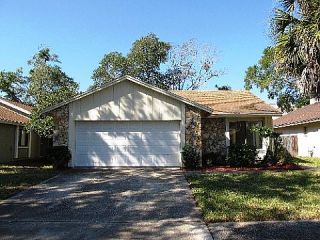 Foreclosed Home - 293 DROSDICK DR, 32707