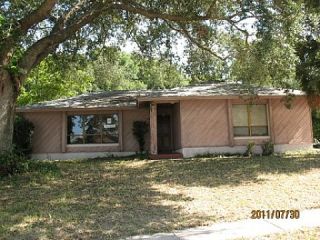 Foreclosed Home - 3546 MUNSEY PL, 32707
