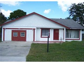 Foreclosed Home - 1925 LAKE DR, 32707