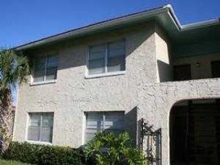 Foreclosed Home - List 100190486