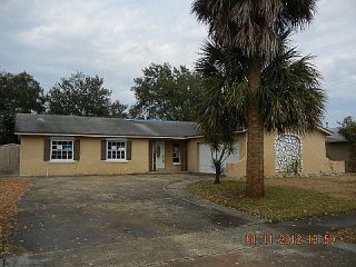 Foreclosed Home - List 100228059