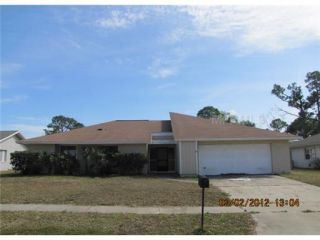 Foreclosed Home - 130 FAIRWAY TEN DR, 32707