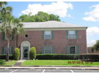 Foreclosed Home - 204 GEORGETOWN DR APT C, 32707