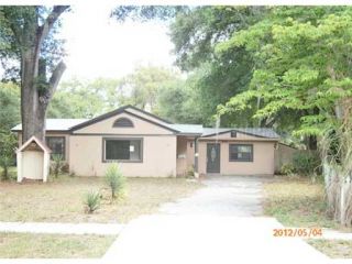Foreclosed Home - 201 SUNNYTOWN RD, 32707