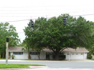Foreclosed Home - 72 S WINTER PARK DR, 32707