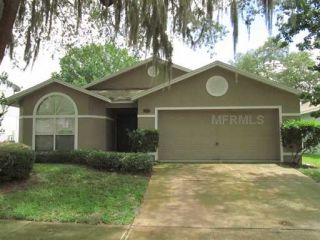 Foreclosed Home - 4399 WEEPING WILLOW CIR, 32707