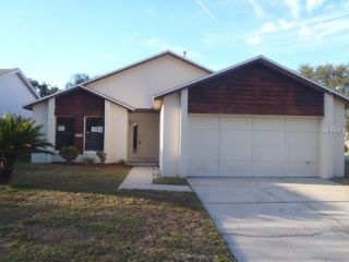 Foreclosed Home - 1231 BRIDLEBROOK DR, 32707