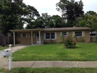 Foreclosed Home - 631 Jasmine Rd, 32707