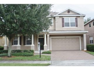 Foreclosed Home - 596 LEGACY PARK DR, 32707