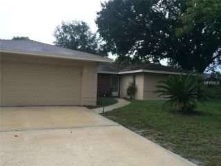 Foreclosed Home - 624 Swallow Dr, 32707