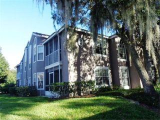 Foreclosed Home - 910 Northern Dancer Way Apt 100, 32707
