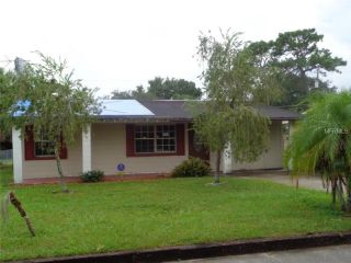 Foreclosed Home - 180 Pine Tree Dr, 32707