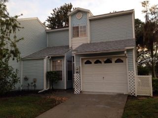 Foreclosed Home - 872 BAY LAKE CT, 32707