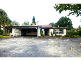 Foreclosed Home - 466 S Triplet Lake Dr, 32707