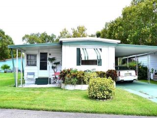 Foreclosed Home - 825 POINSETTIA ST, 32707