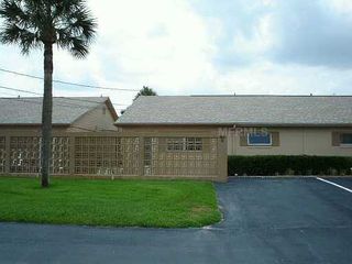 Foreclosed Home - List 100380191