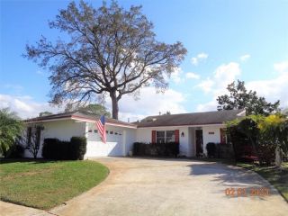 Foreclosed Home - 715 LAUREL WAY, 32707