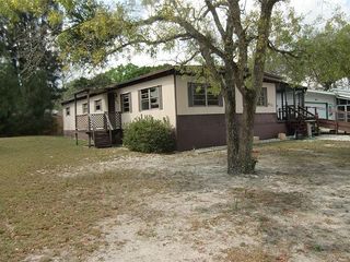 Foreclosed Home - 831 WOLF TRL, 32707
