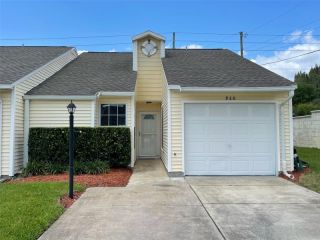 Foreclosed Home - 920 ASHLEY CT, 32707