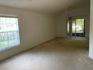 Foreclosed Home - 4002 AUGUST CT, 32707