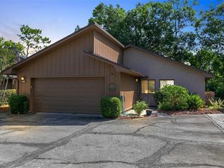 Foreclosed Home - 606 WOODFIRE WAY, 32707