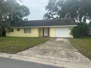 Foreclosed Home - 440 S SUNSET DR, 32707