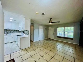 Foreclosed Home - 224 CANNON WAY, 32707
