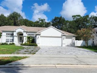 Foreclosed Home - 959 MOONLUSTER DR, 32707