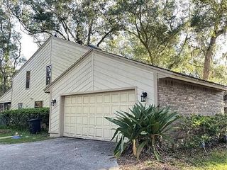 Foreclosed Home - 3016 HARBOUR LANDING WAY, 32707
