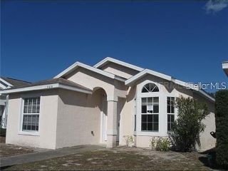 Foreclosed Home - 3986 CAMPFIRE WAY, 32707