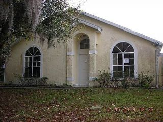 Foreclosed Home - List 100003944