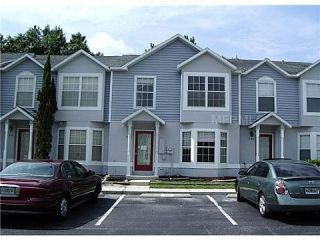 Foreclosed Home - List 100003945