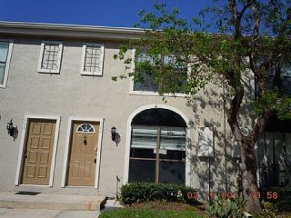 Foreclosed Home - List 100016908