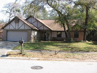 Foreclosed Home - List 100016909