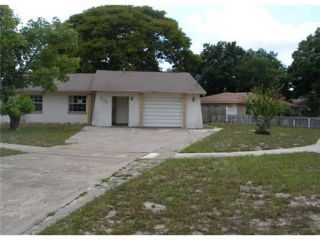 Foreclosed Home - 200 S MOSS RD, 32708