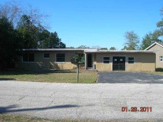 Foreclosed Home - List 100038372