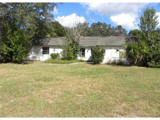 Foreclosed Home - List 100038438