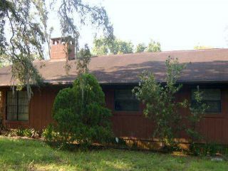 Foreclosed Home - 1265 NATURES WAY, 32708