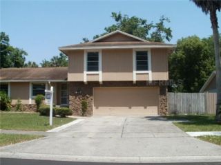 Foreclosed Home - List 100040391