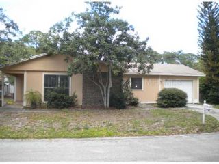Foreclosed Home - List 100078675