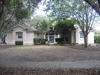 Foreclosed Home - List 100098462