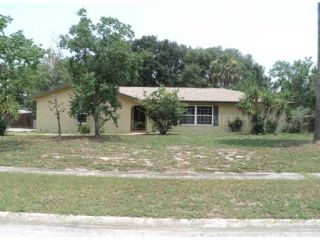 Foreclosed Home - List 100105611