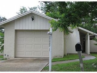 Foreclosed Home - List 100116545
