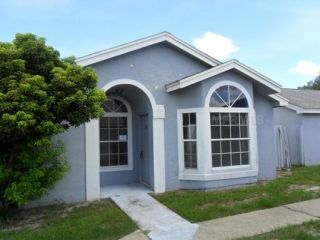 Foreclosed Home - List 100126677