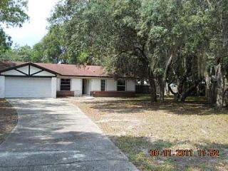 Foreclosed Home - 552 OAK CT, 32708
