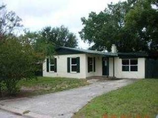 Foreclosed Home - 71 N CORTEZ AVE, 32708