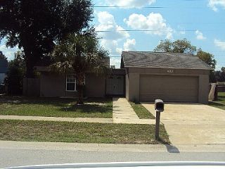 Foreclosed Home - 423 BOXWOOD CIR, 32708